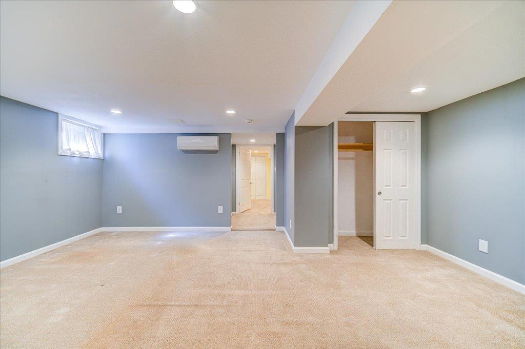 Single Family Leber  Rockland County, NY 10913, MLS-835336-36