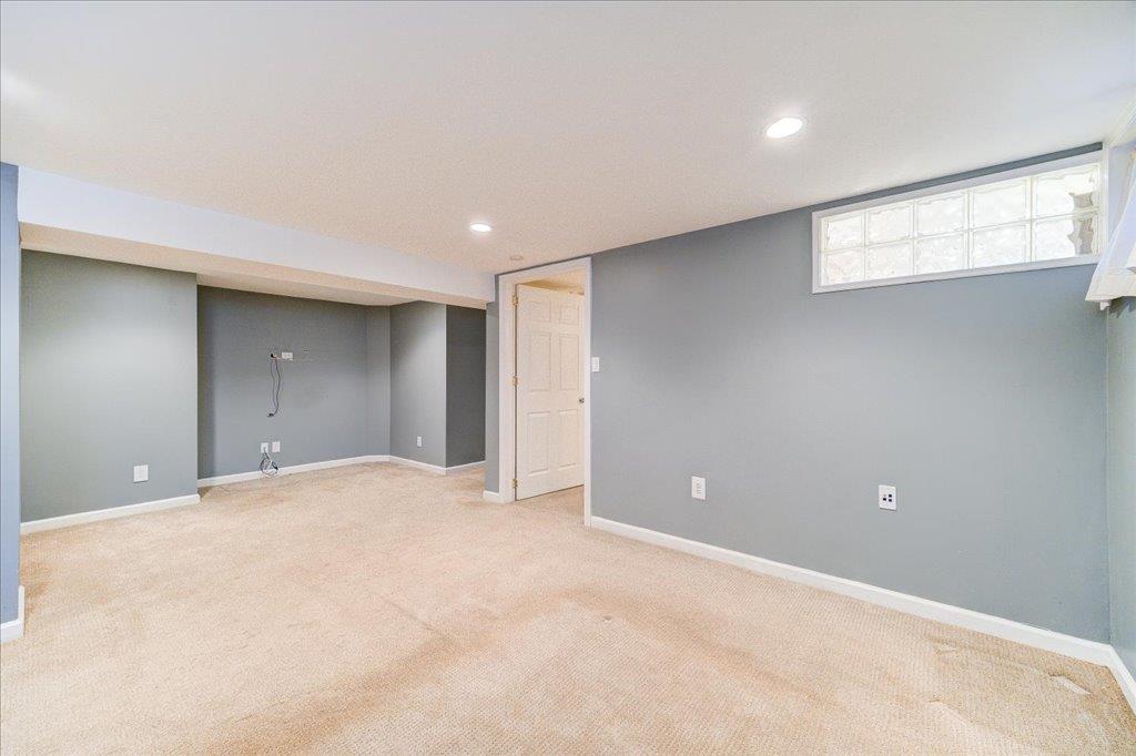 Single Family Leber  Rockland County, NY 10913, MLS-835336-37