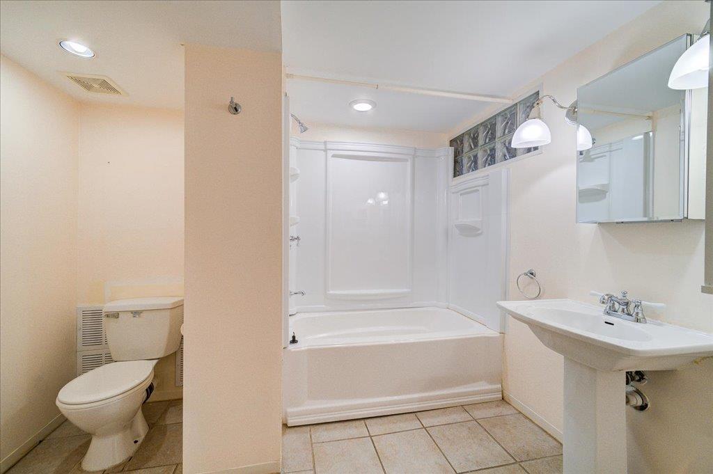 Single Family Leber  Rockland County, NY 10913, MLS-835336-38