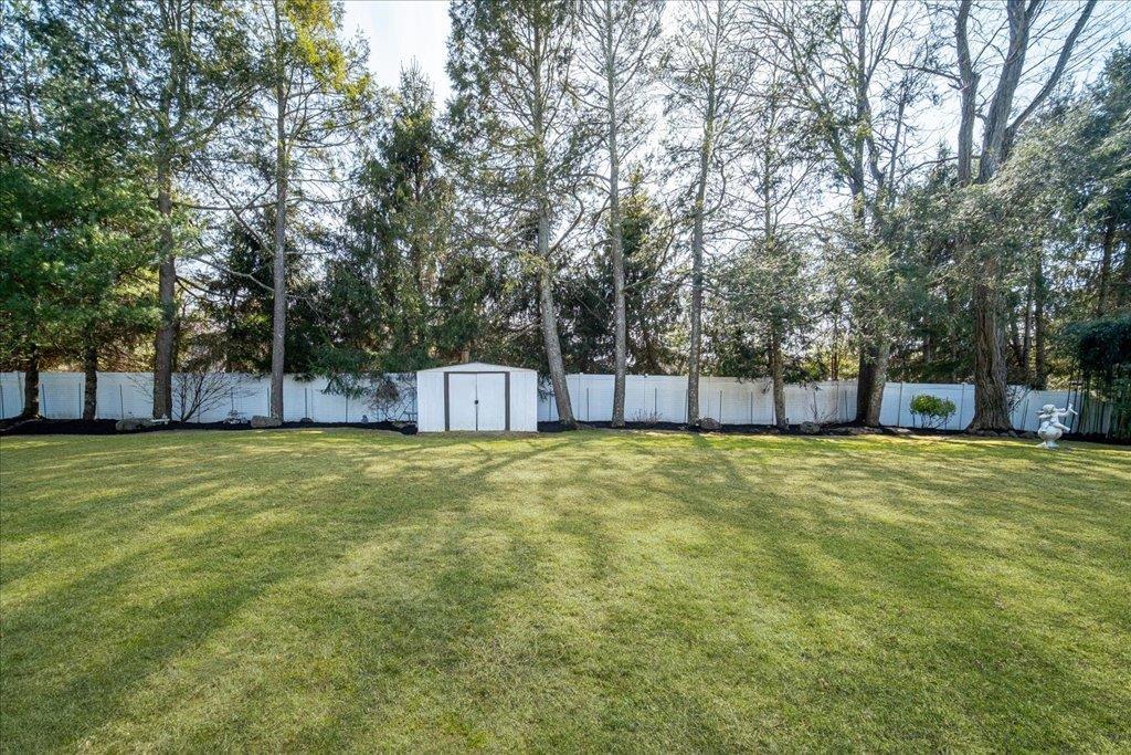 Single Family Leber  Rockland County, NY 10913, MLS-835336-39