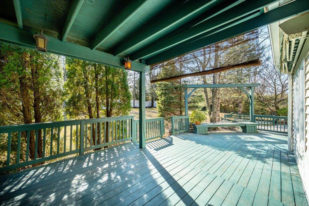 Single Family Leber  Rockland County, NY 10913, MLS-835336-40