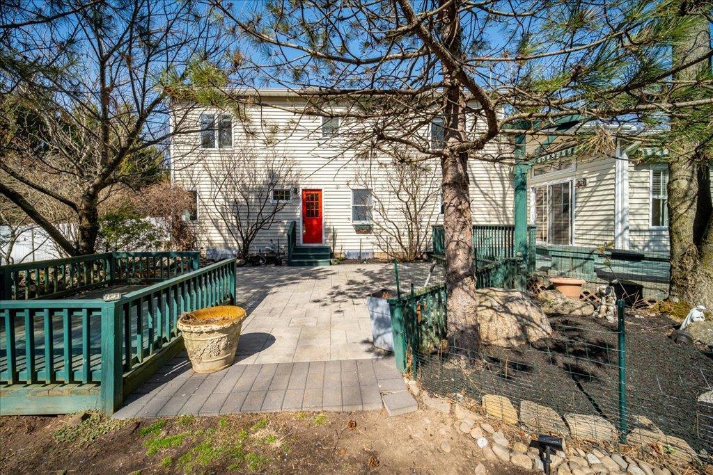 Single Family Leber  Rockland County, NY 10913, MLS-835336-41