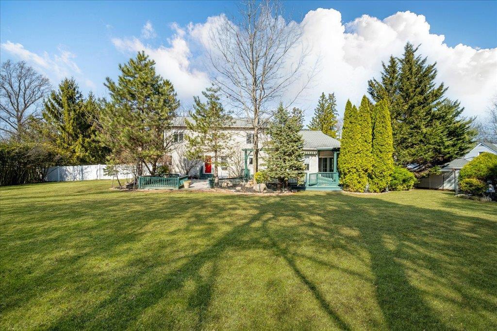 Single Family Leber  Rockland County, NY 10913, MLS-835336-43