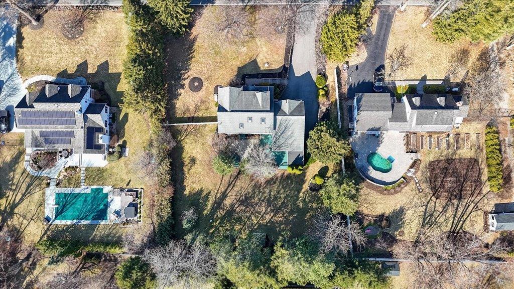 Single Family Leber  Rockland County, NY 10913, MLS-835336-47