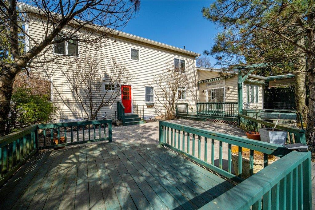 Single Family Leber  Rockland County, NY 10913, MLS-835336-48