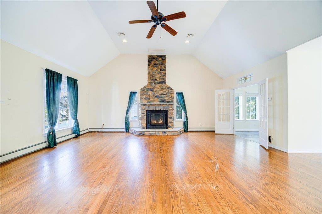Single Family Leber  Rockland County, NY 10913, MLS-835336-5