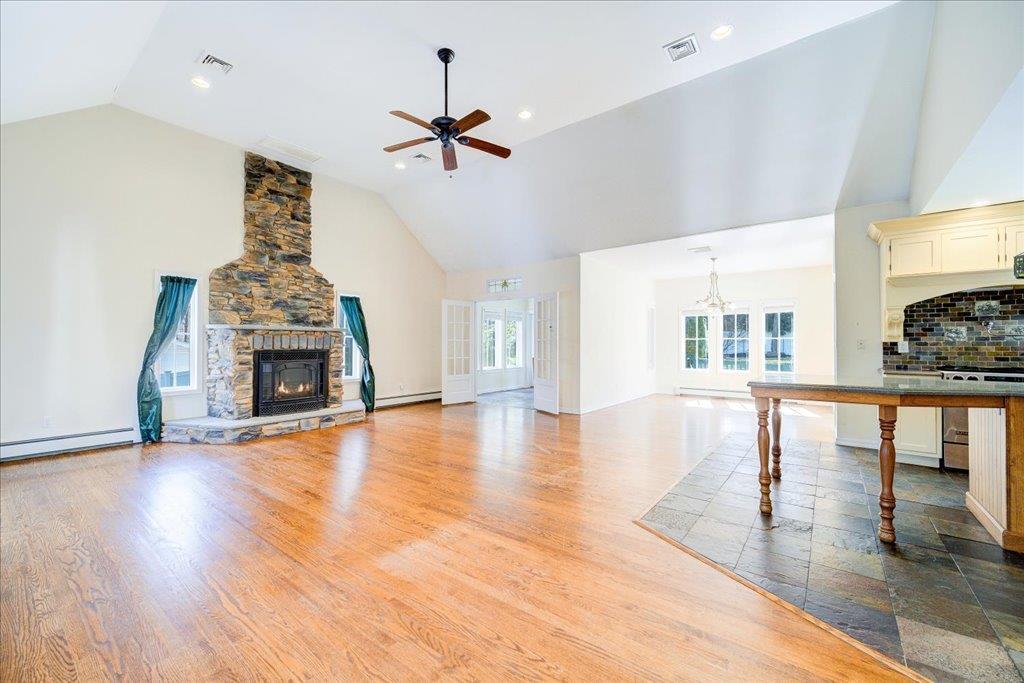Single Family Leber  Rockland County, NY 10913, MLS-835336-6