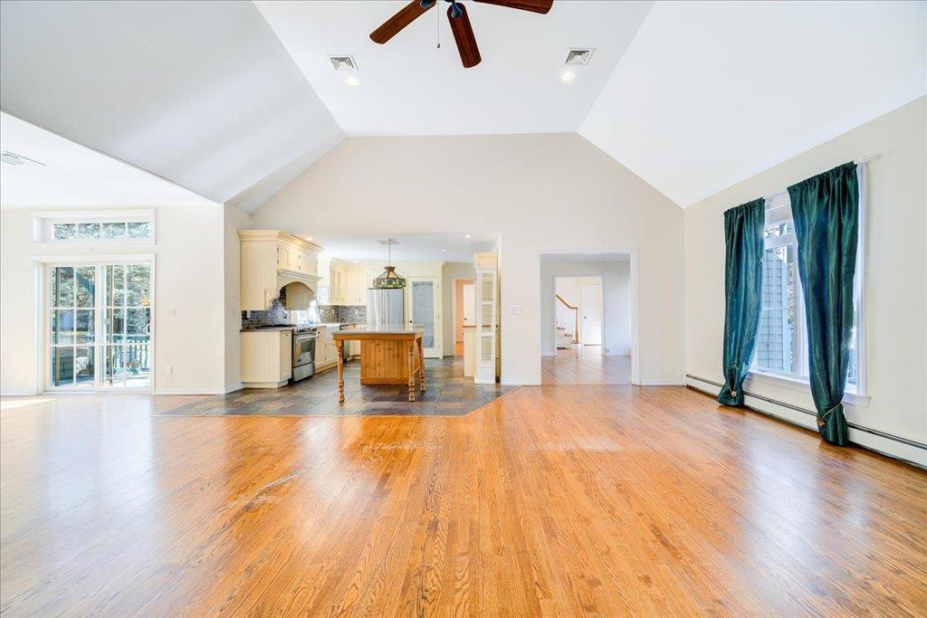 Single Family Leber  Rockland County, NY 10913, MLS-835336-8