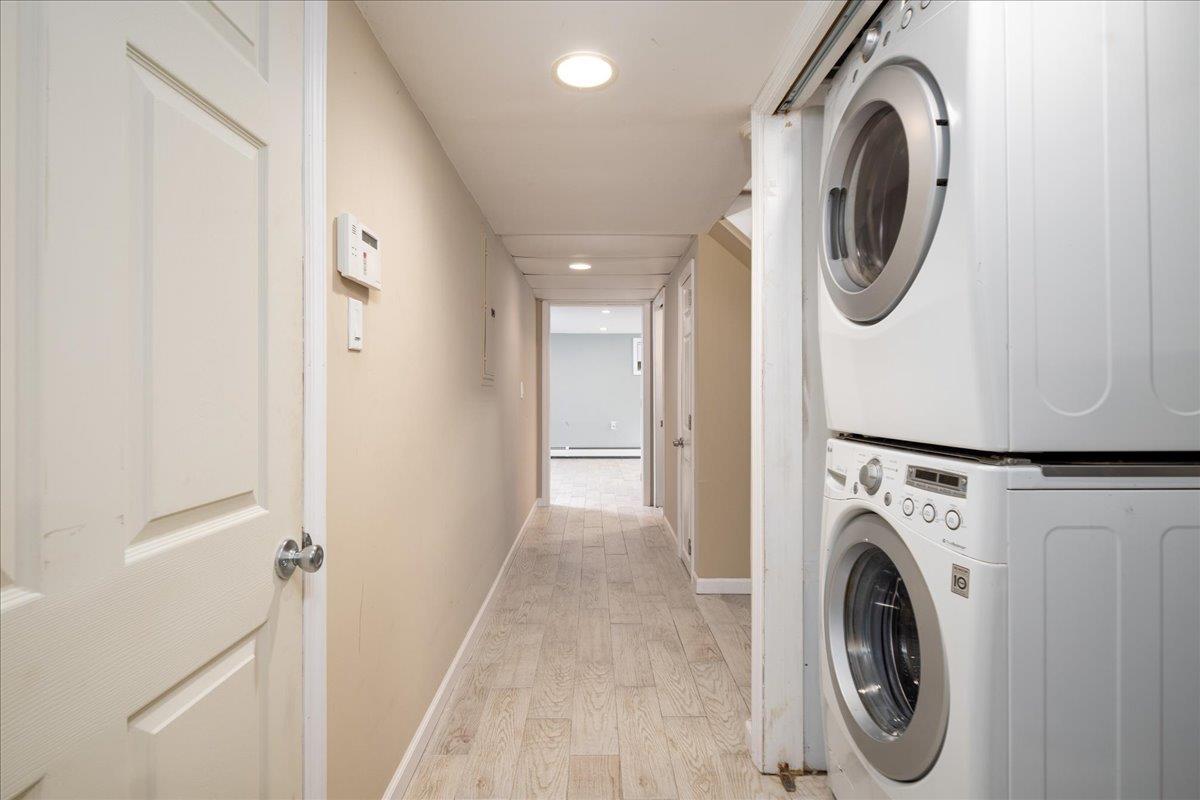 Single Family Wisconsin  Nassau County, NY 11561, MLS-835343-14