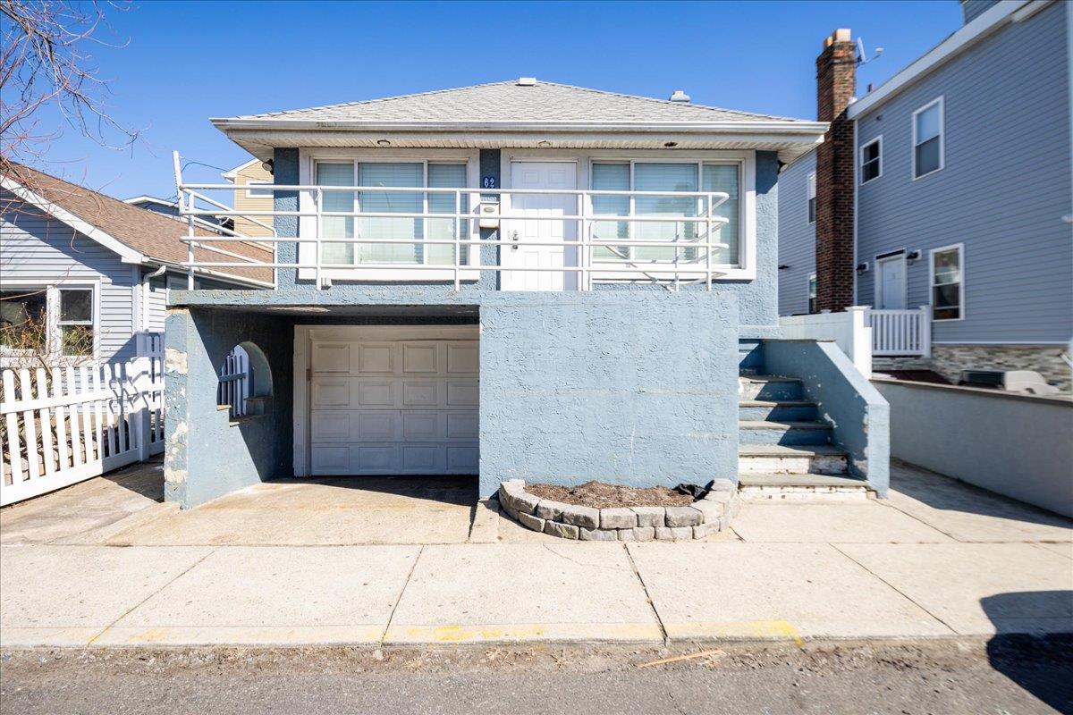 Single Family Wisconsin  Nassau County, NY 11561, MLS-835343-18