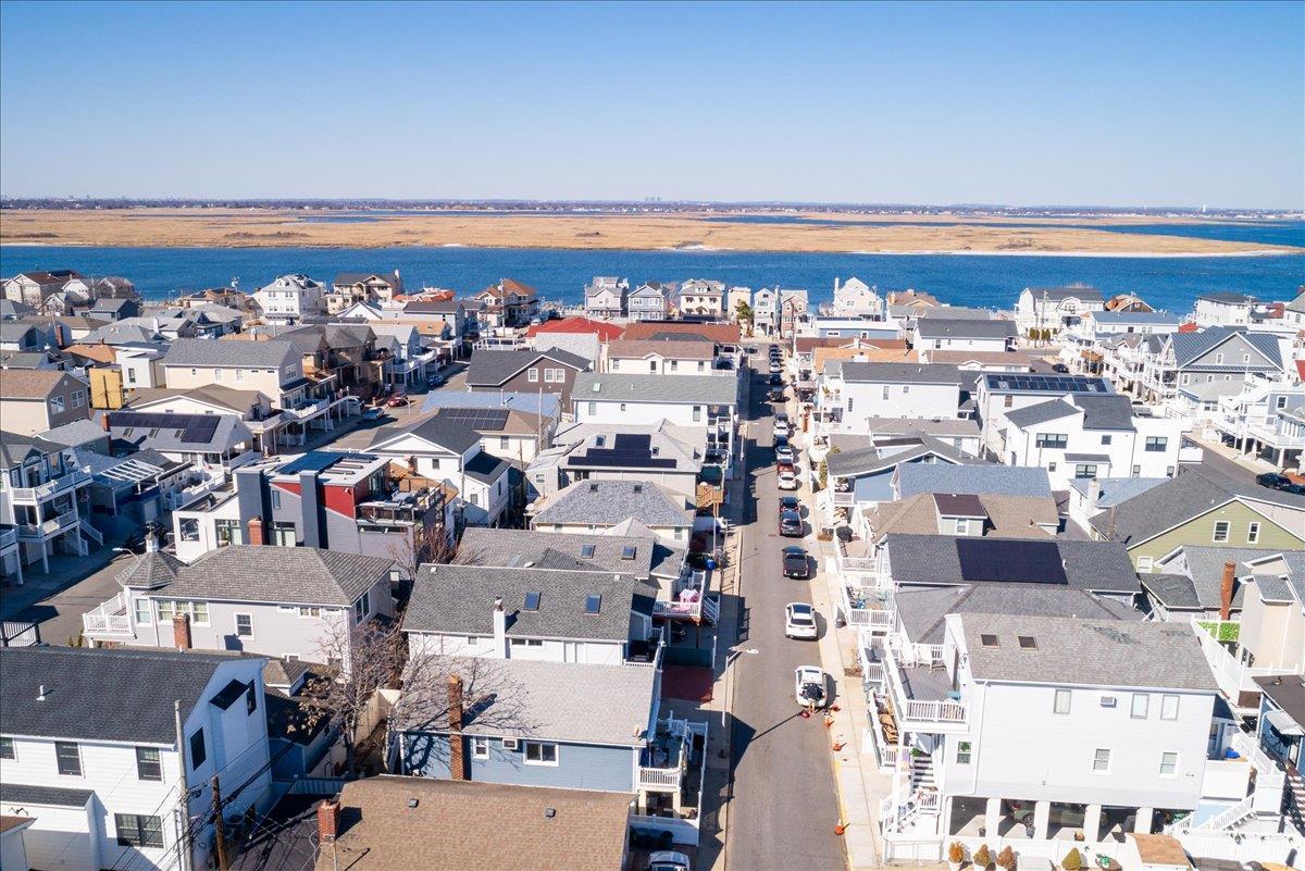 Single Family Wisconsin  Nassau County, NY 11561, MLS-835343-22