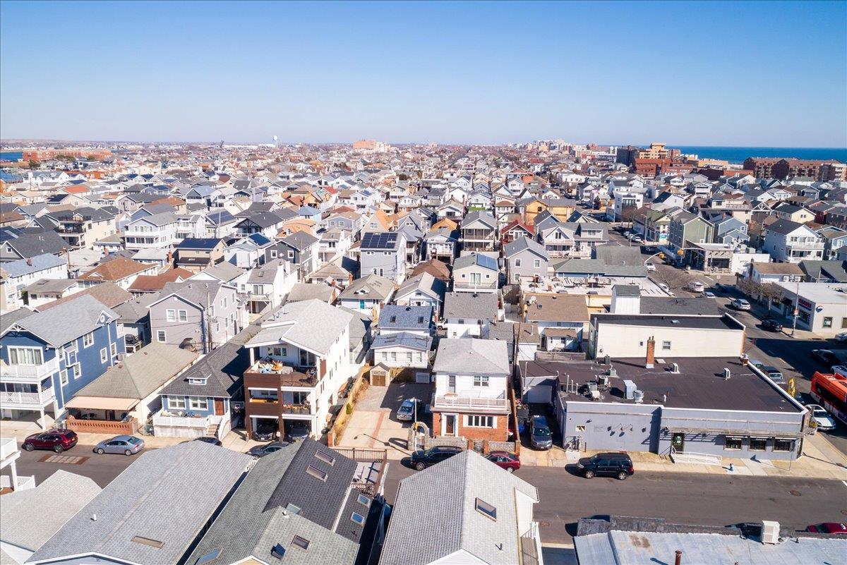 Single Family Wisconsin  Nassau County, NY 11561, MLS-835343-24