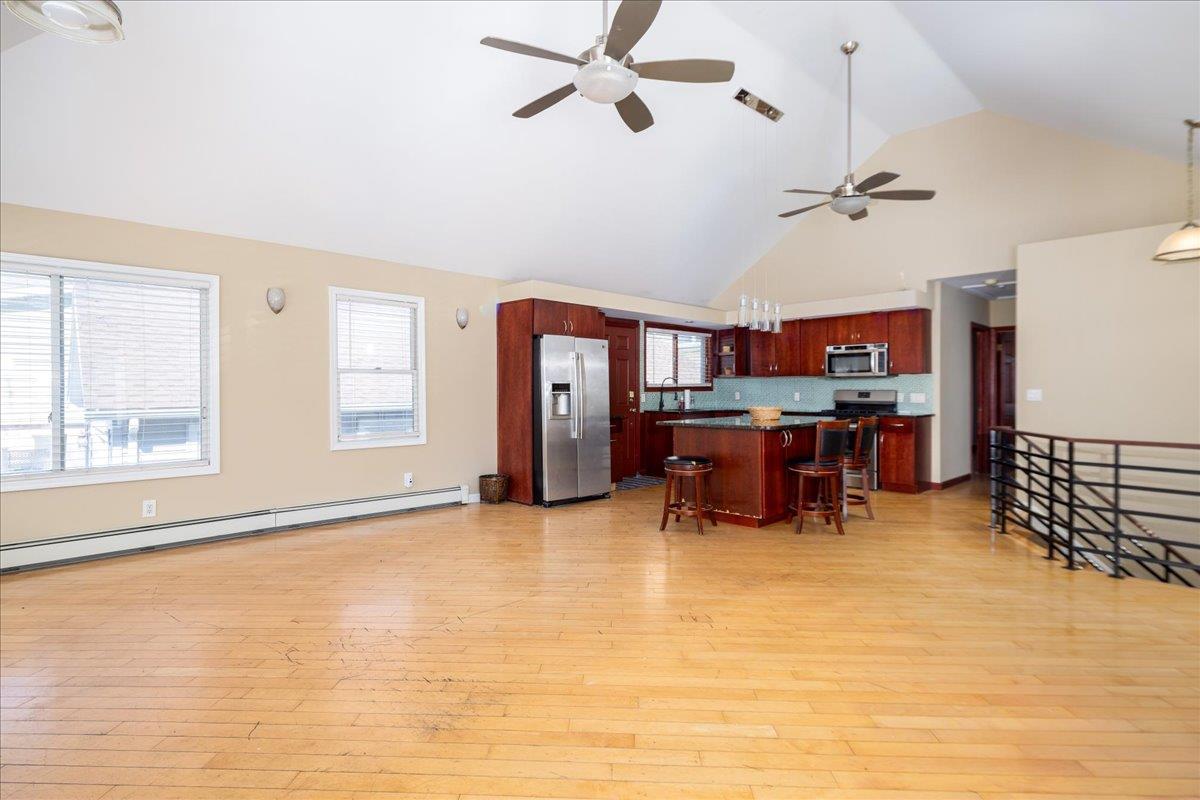 Single Family Wisconsin  Nassau County, NY 11561, MLS-835343-7