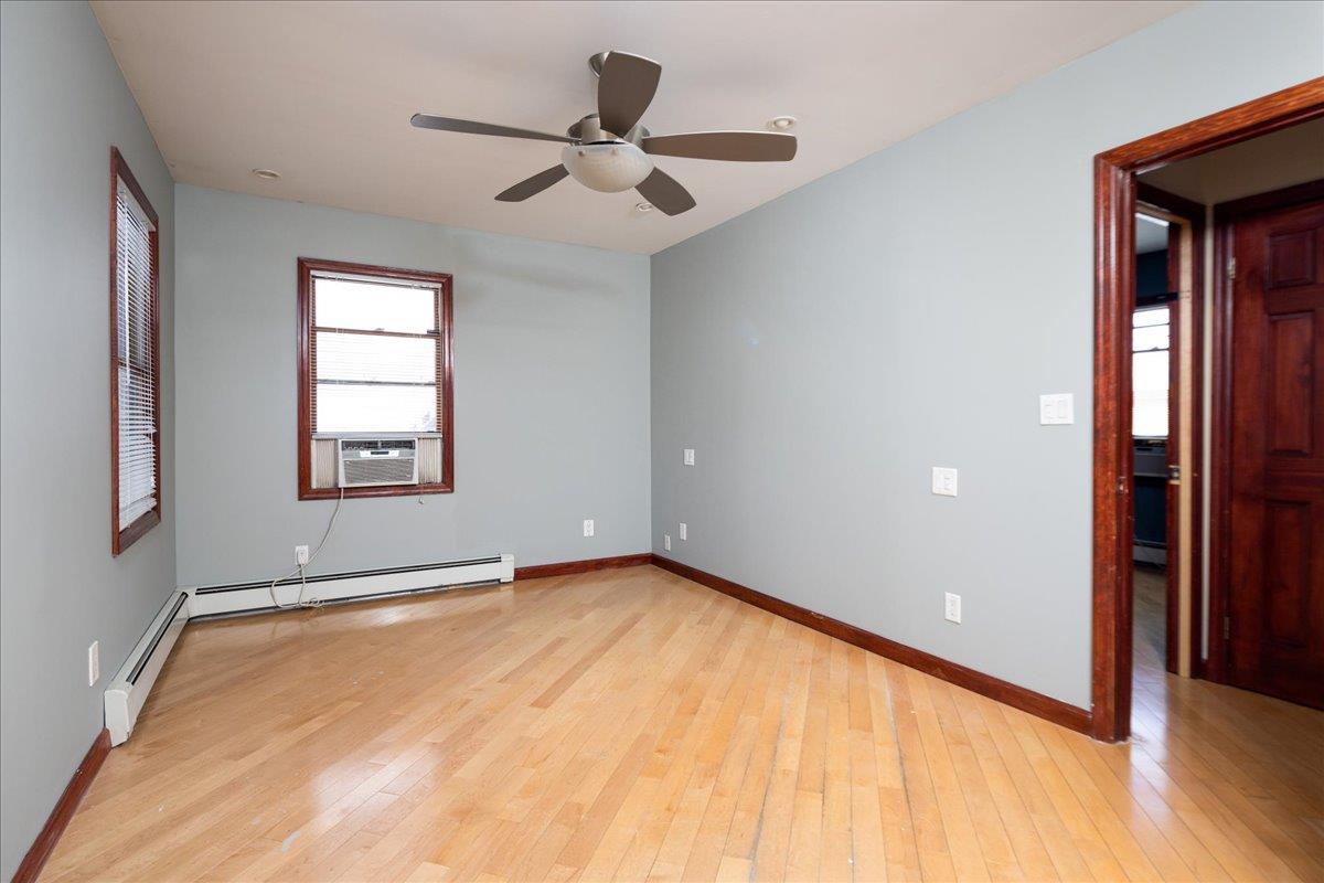 Single Family Wisconsin  Nassau County, NY 11561, MLS-835343-9