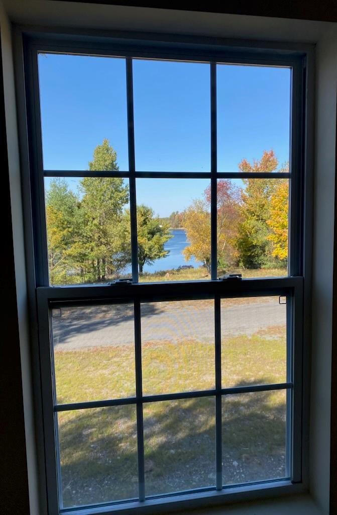 Single Family Lake Shore  Sullivan County, NY 12775, MLS-835350-11