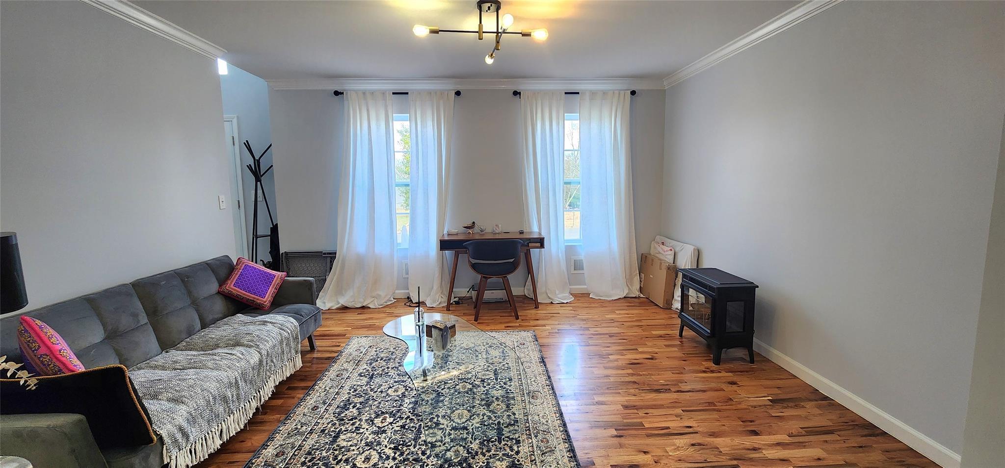 Single Family Lake Shore  Sullivan County, NY 12775, MLS-835350-28