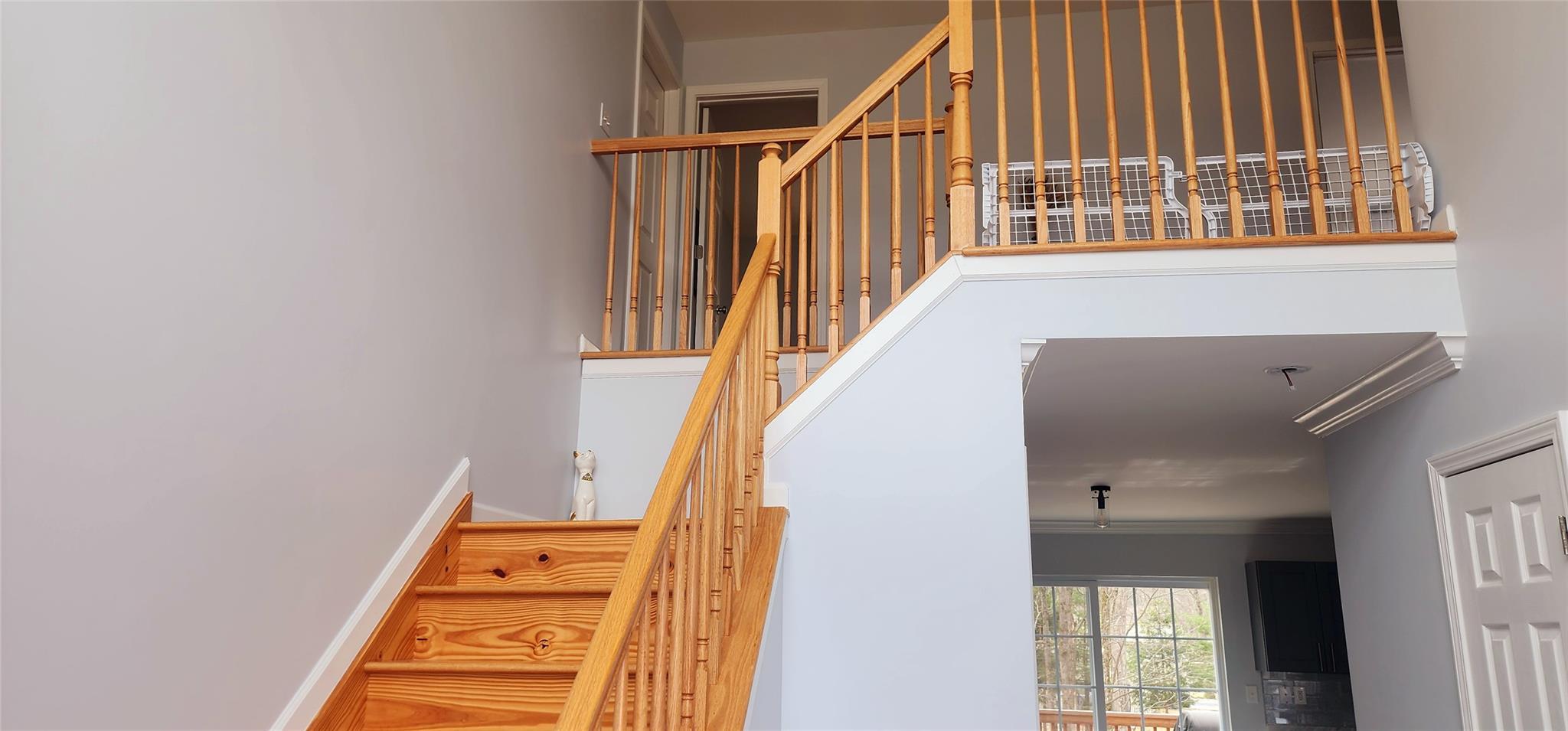 Single Family Lake Shore  Sullivan County, NY 12775, MLS-835350-37