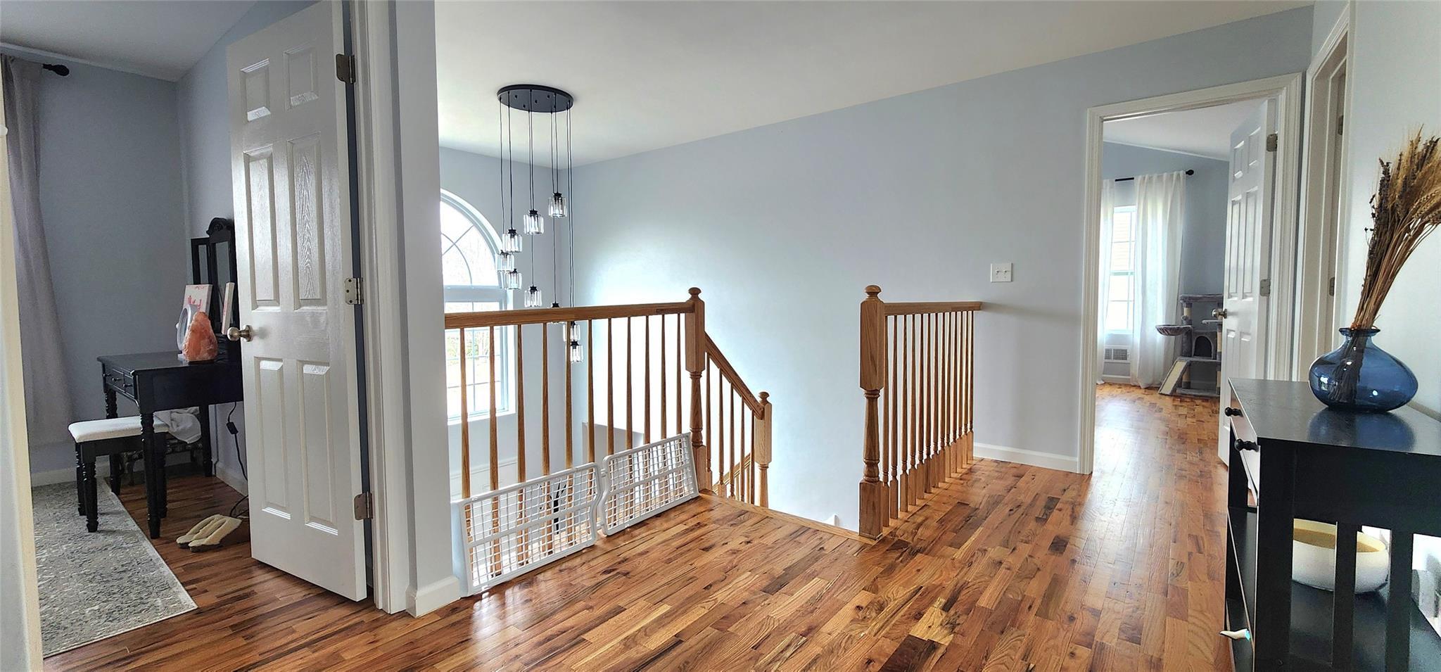 Single Family Lake Shore  Sullivan County, NY 12775, MLS-835350-39