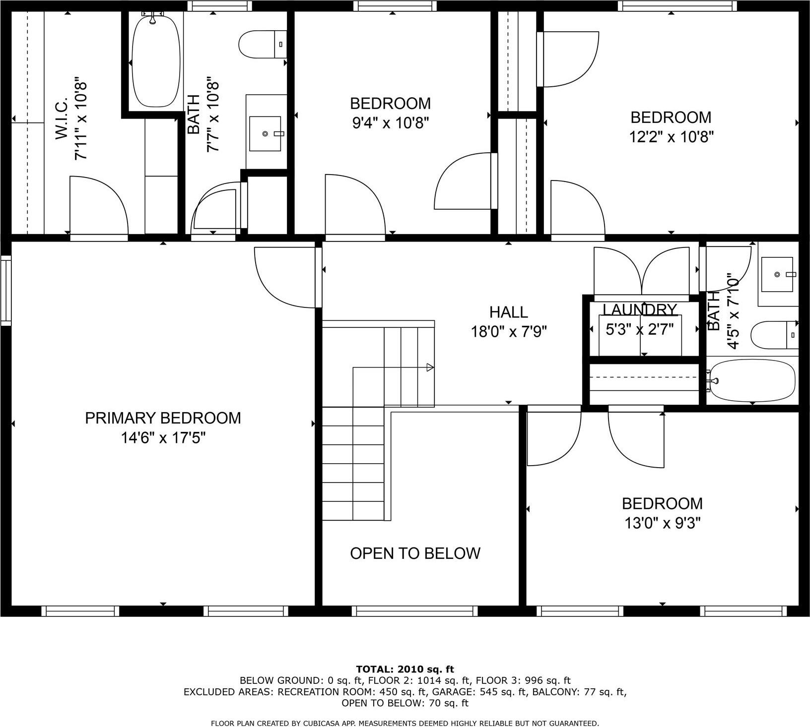 Single Family Lake Shore  Sullivan County, NY 12775, MLS-835350-47