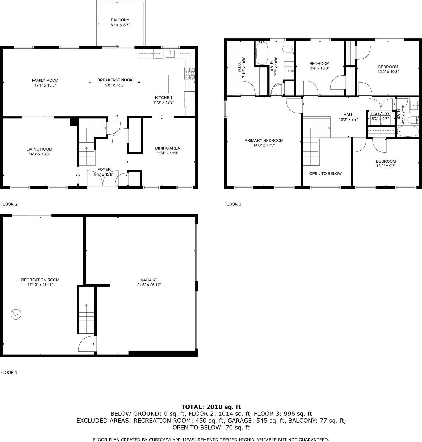 Single Family Lake Shore  Sullivan County, NY 12775, MLS-835350-48