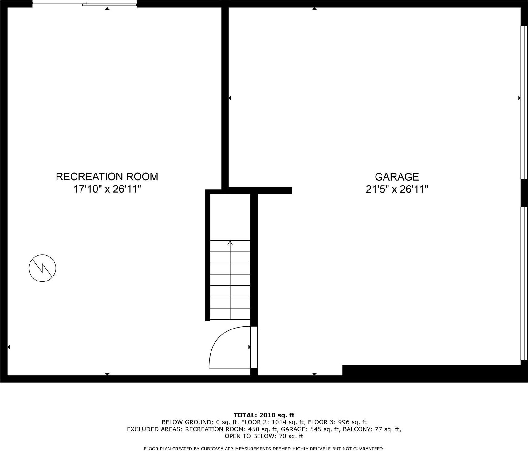 Single Family Lake Shore  Sullivan County, NY 12775, MLS-835350-49