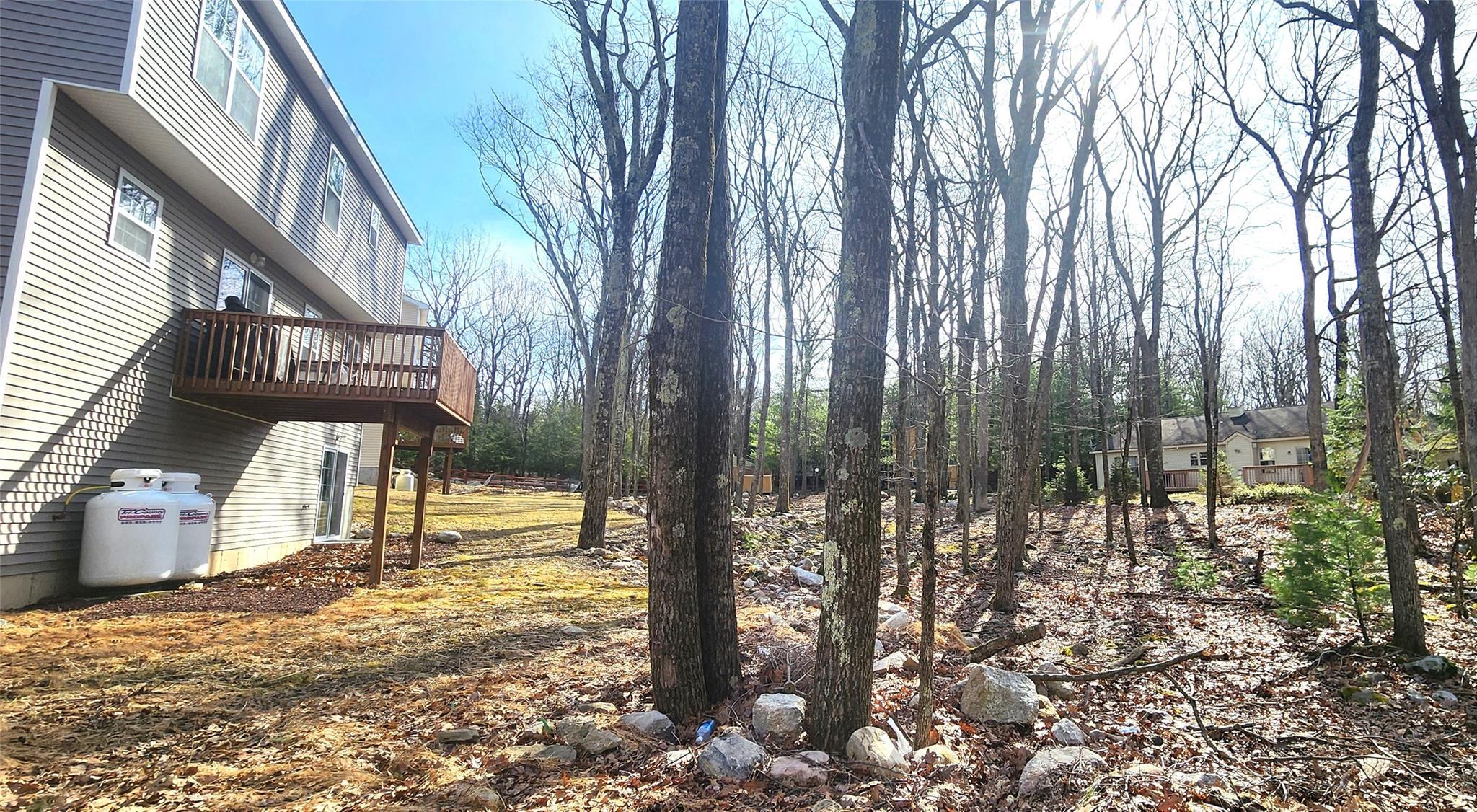 Single Family Lake Shore  Sullivan County, NY 12775, MLS-835350-6