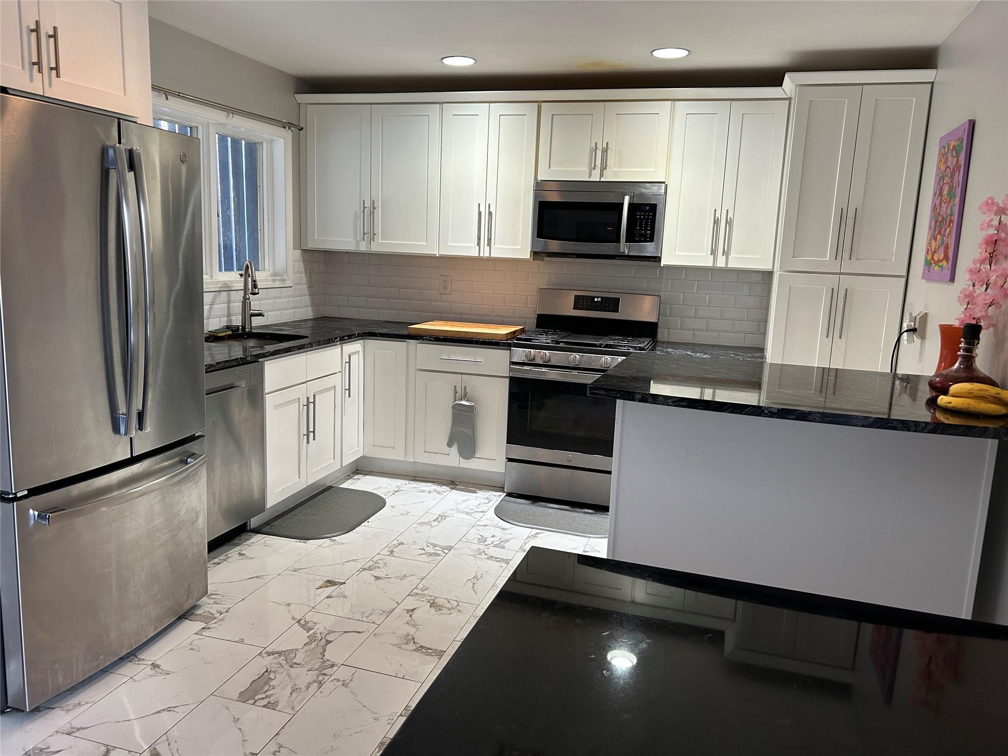 Single Family Davidge  Orange County, NY 10940, MLS-835358-10