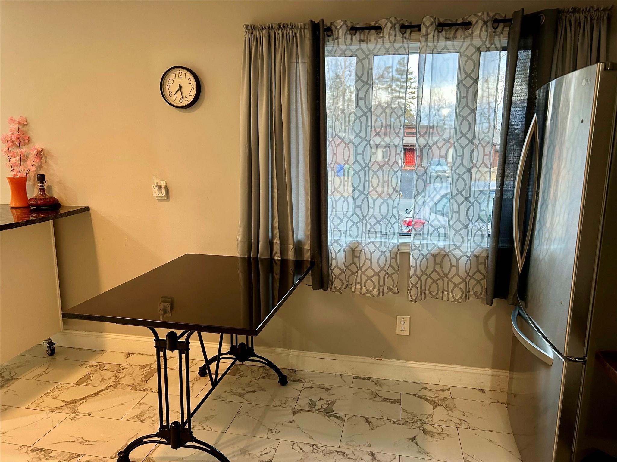 Single Family Davidge  Orange County, NY 10940, MLS-835358-13