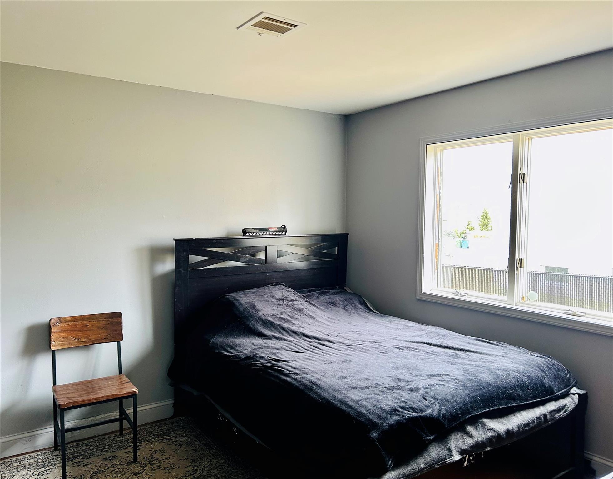Single Family Davidge  Orange County, NY 10940, MLS-835358-15