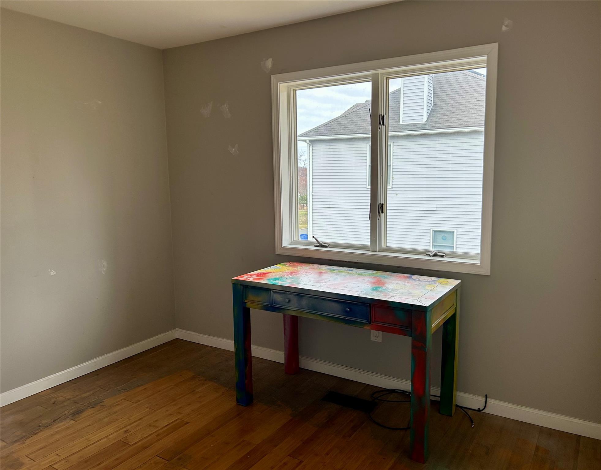 Single Family Davidge  Orange County, NY 10940, MLS-835358-16