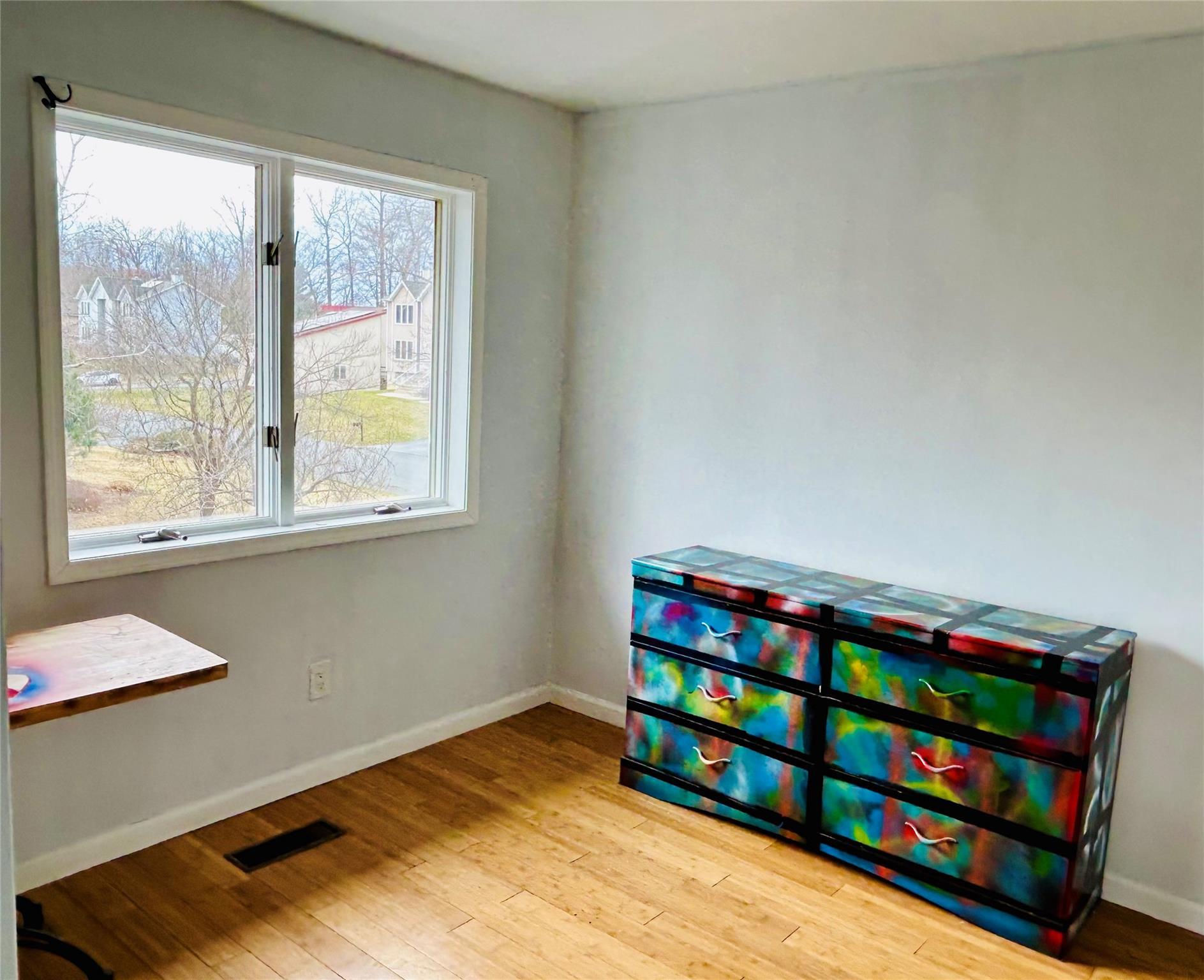 Single Family Davidge  Orange County, NY 10940, MLS-835358-17