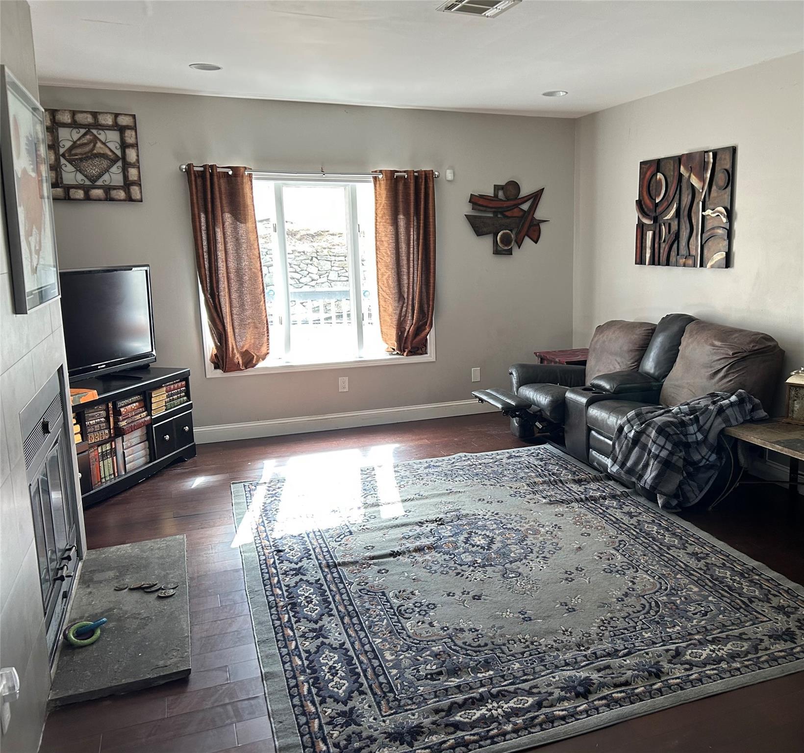Single Family Davidge  Orange County, NY 10940, MLS-835358-3