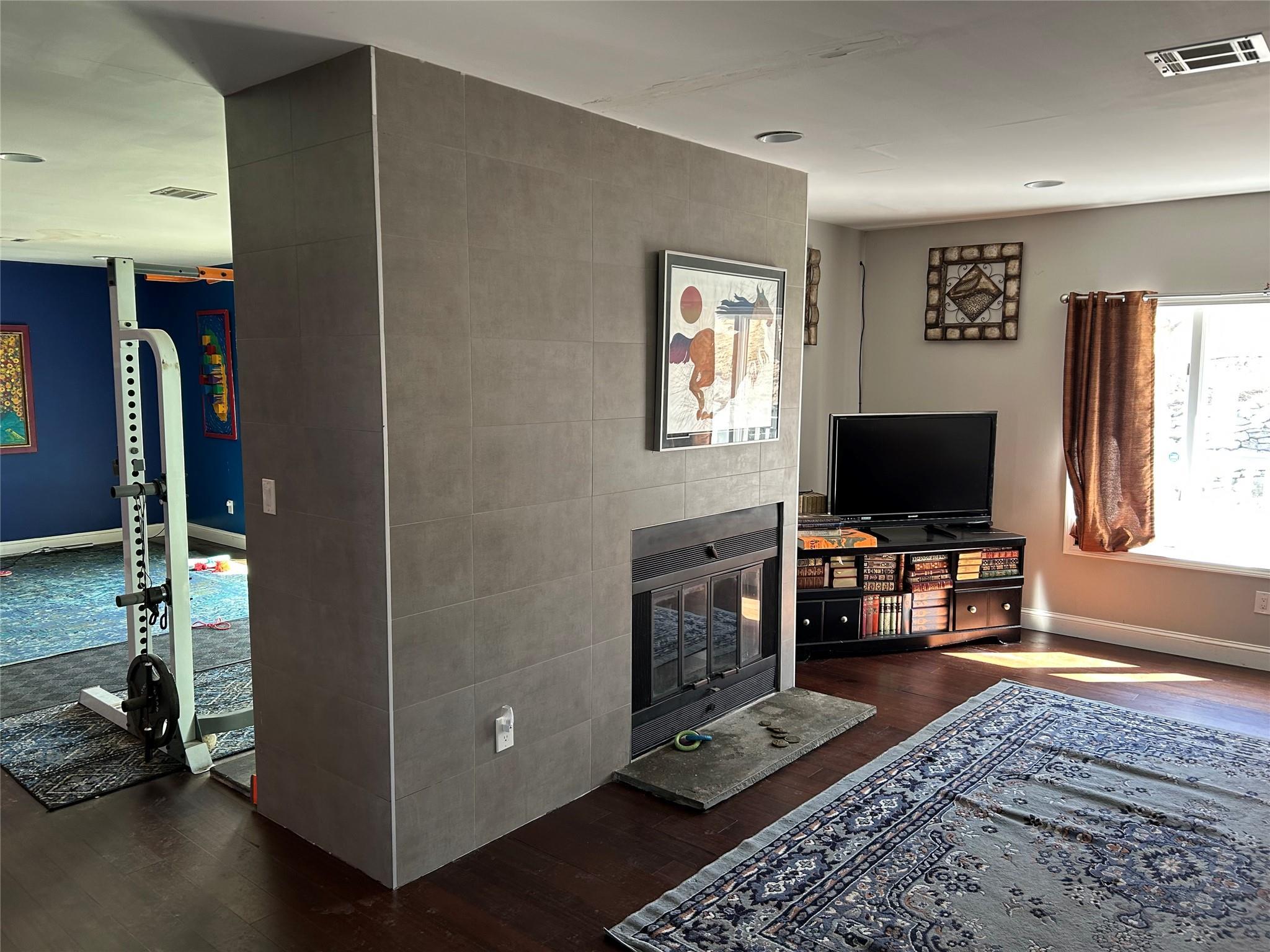 Single Family Davidge  Orange County, NY 10940, MLS-835358-4