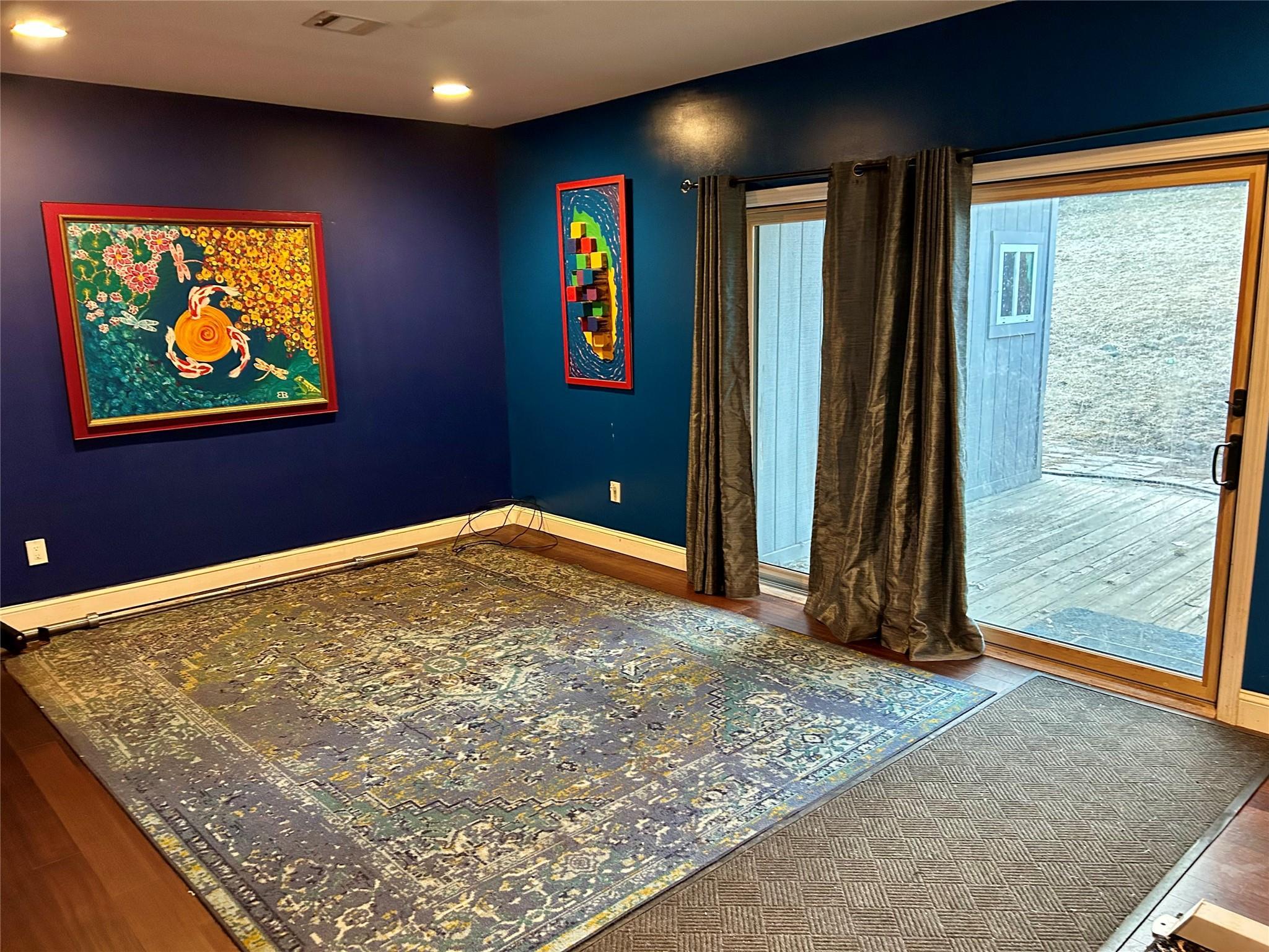 Single Family Davidge  Orange County, NY 10940, MLS-835358-6