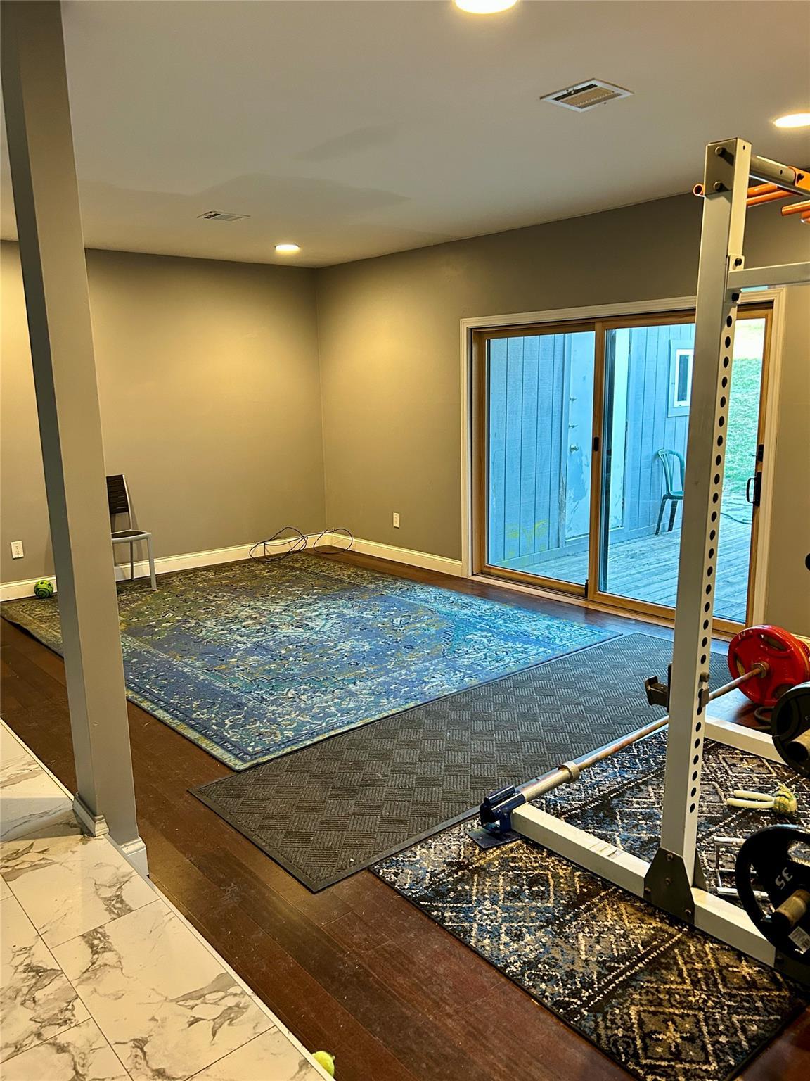 Single Family Davidge  Orange County, NY 10940, MLS-835358-7