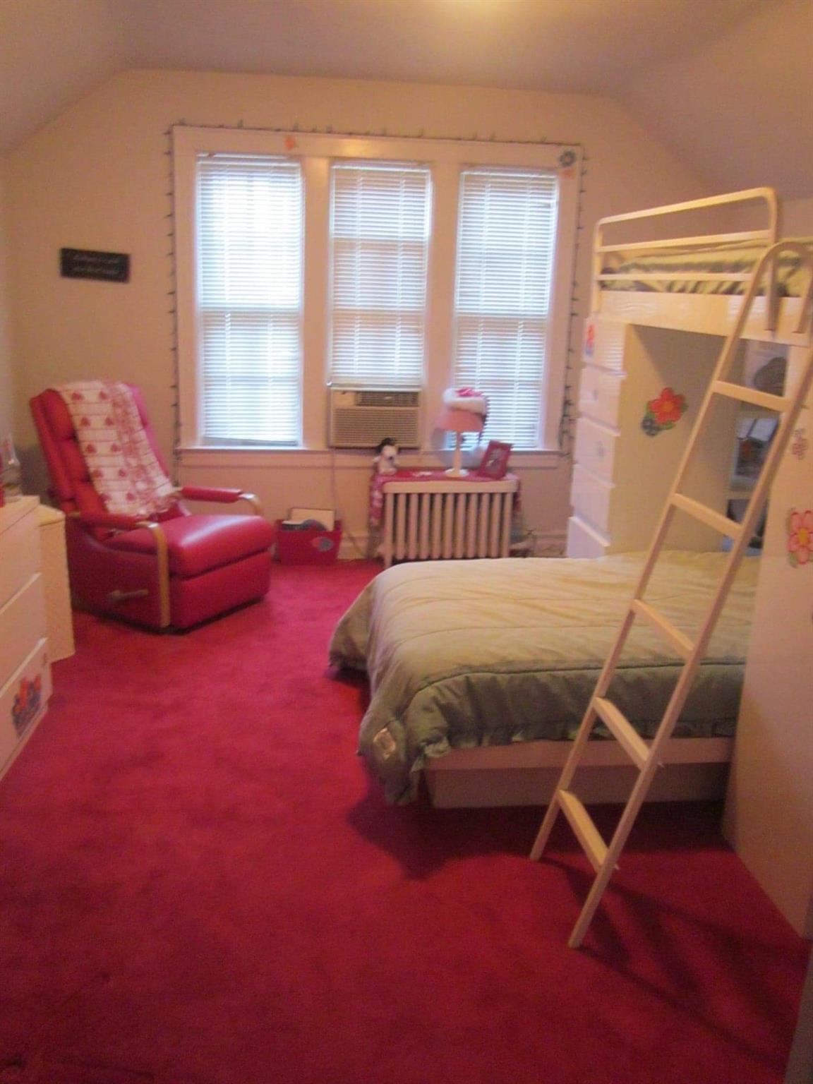 Single Family 90th  Queens, NY 11369, MLS-835390-10