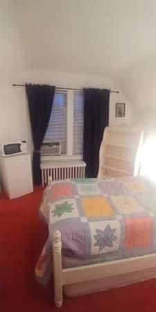 Single Family 90th  Queens, NY 11369, MLS-835390-12