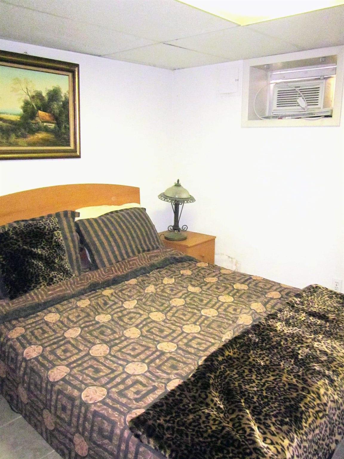 Single Family 90th  Queens, NY 11369, MLS-835390-13