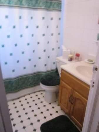 Single Family 90th  Queens, NY 11369, MLS-835390-14