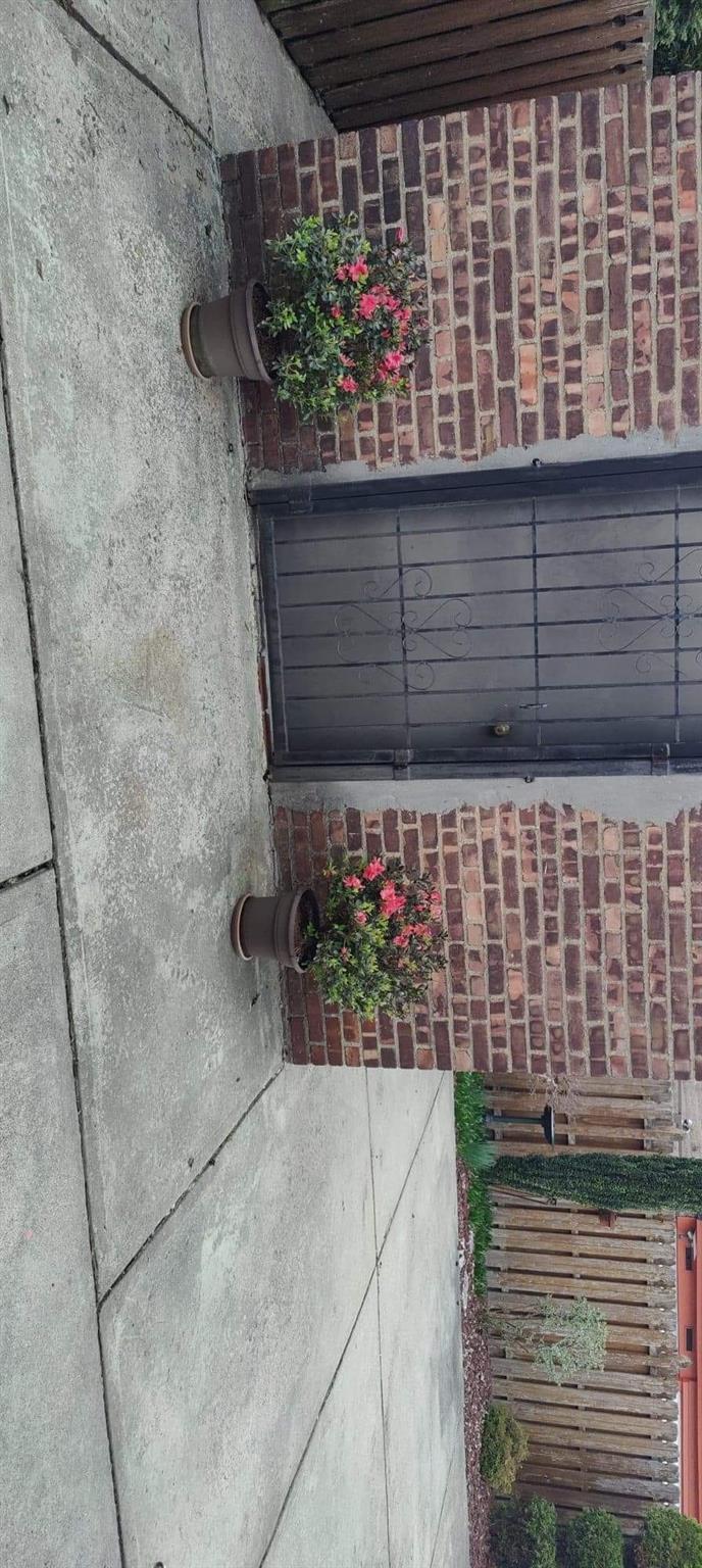 Single Family 90th  Queens, NY 11369, MLS-835390-15
