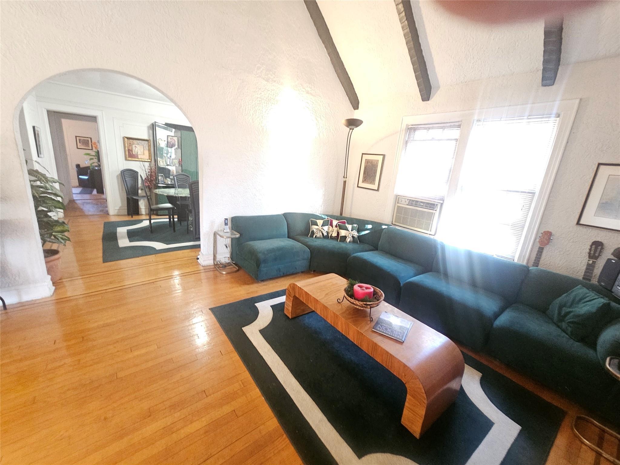 Single Family 90th  Queens, NY 11369, MLS-835390-5