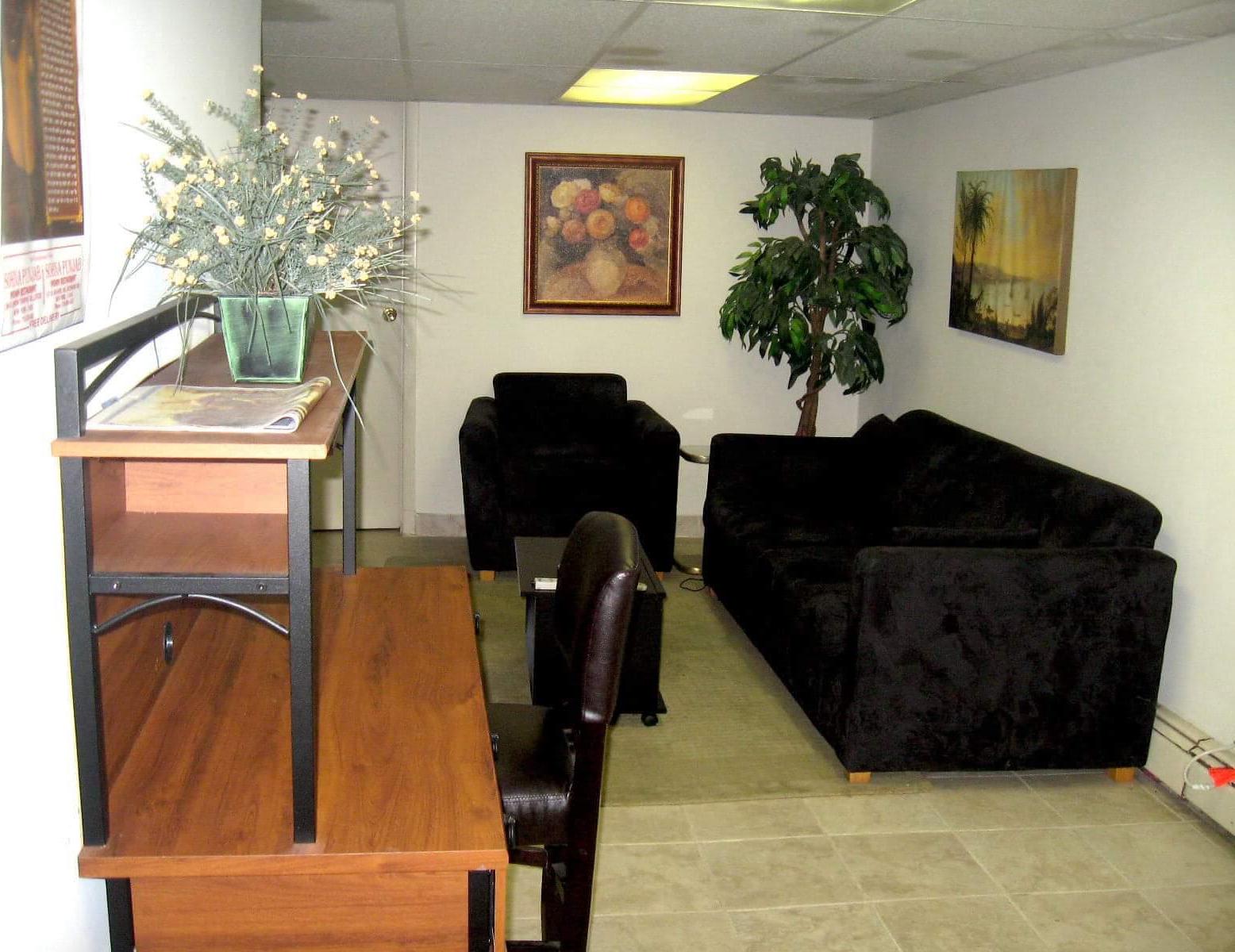 Single Family 90th  Queens, NY 11369, MLS-835390-6