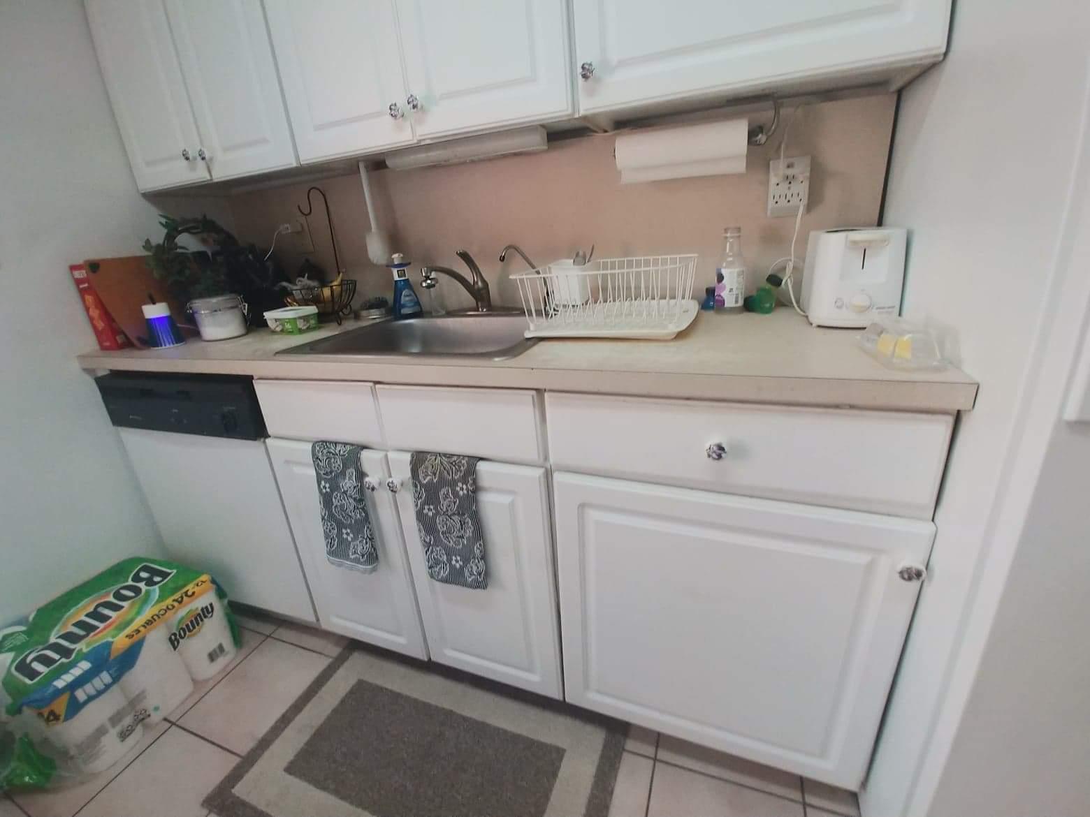 Single Family 90th  Queens, NY 11369, MLS-835390-7