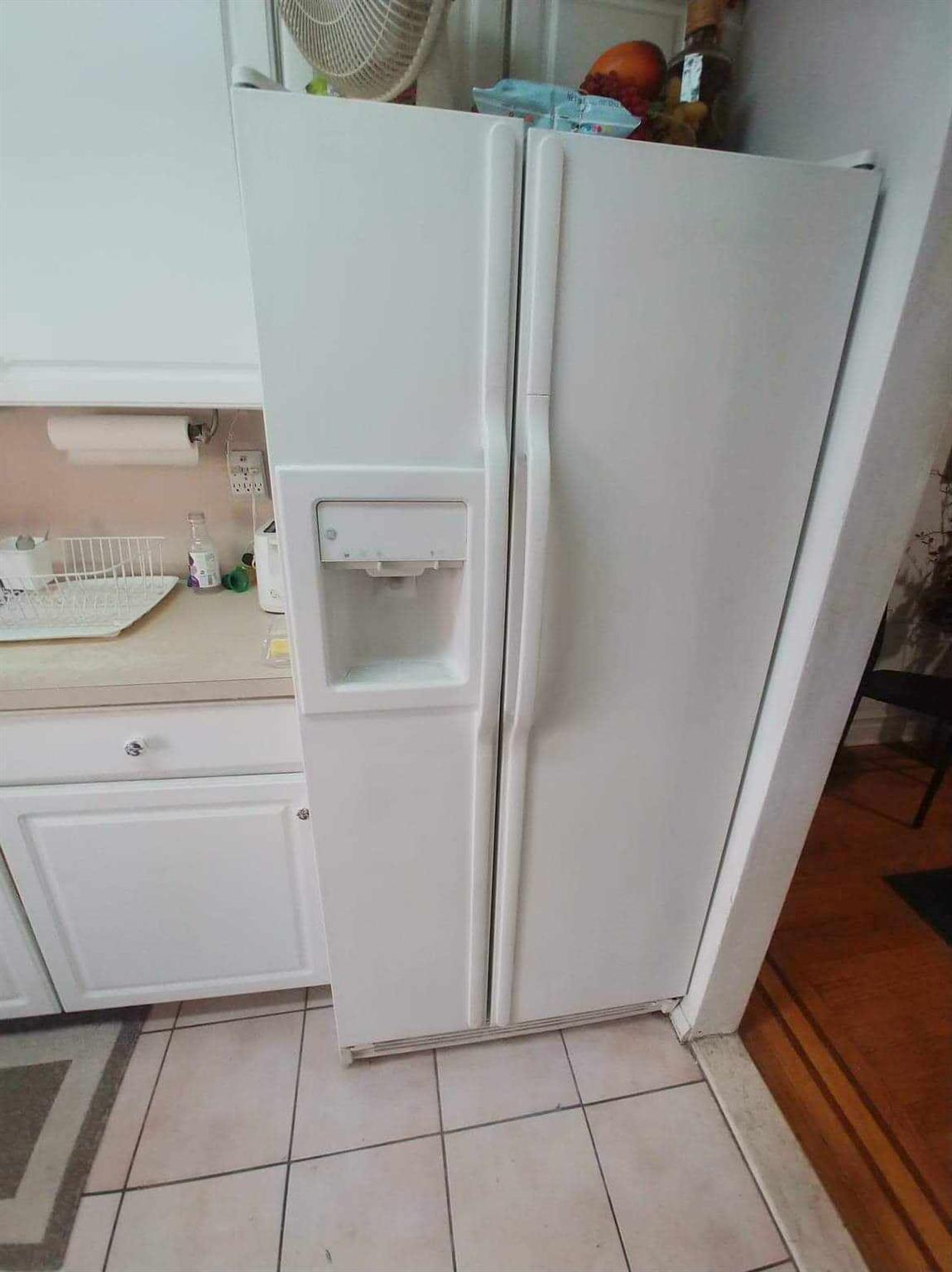 Single Family 90th  Queens, NY 11369, MLS-835390-8