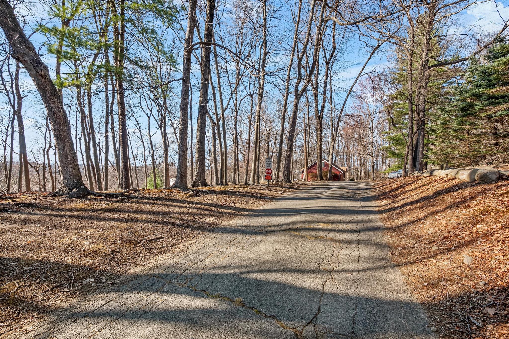 Single Family Rodman  Rockland County, NY 10977, MLS-835404-15