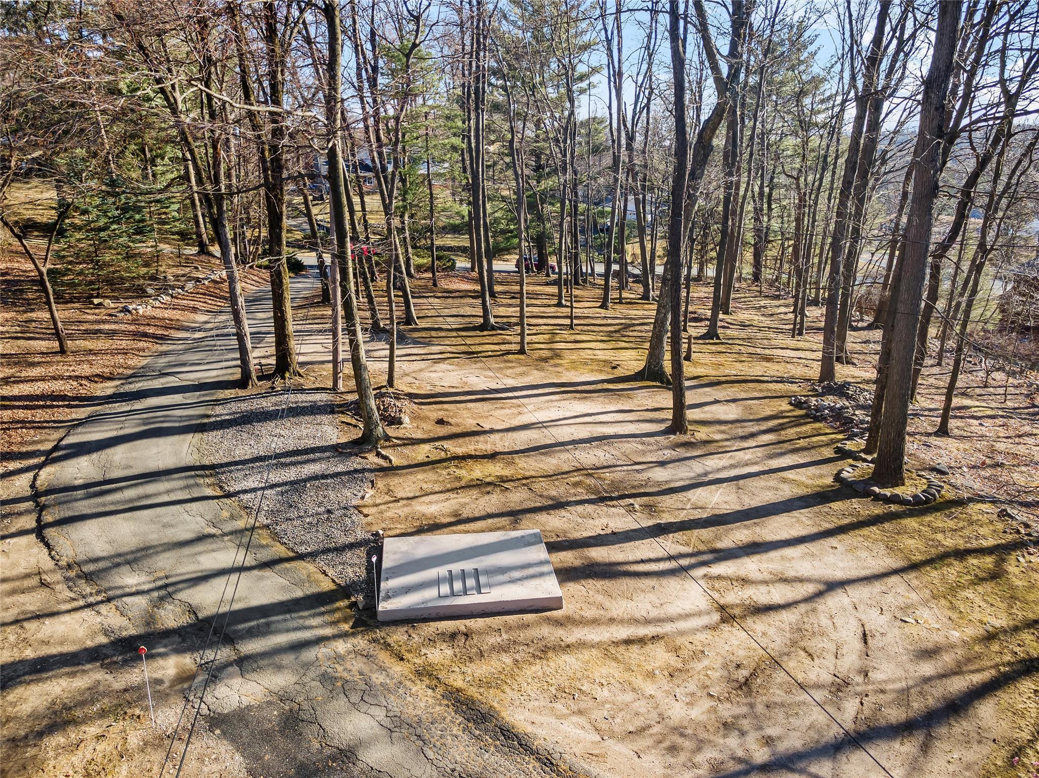 Single Family Rodman  Rockland County, NY 10977, MLS-835404-19