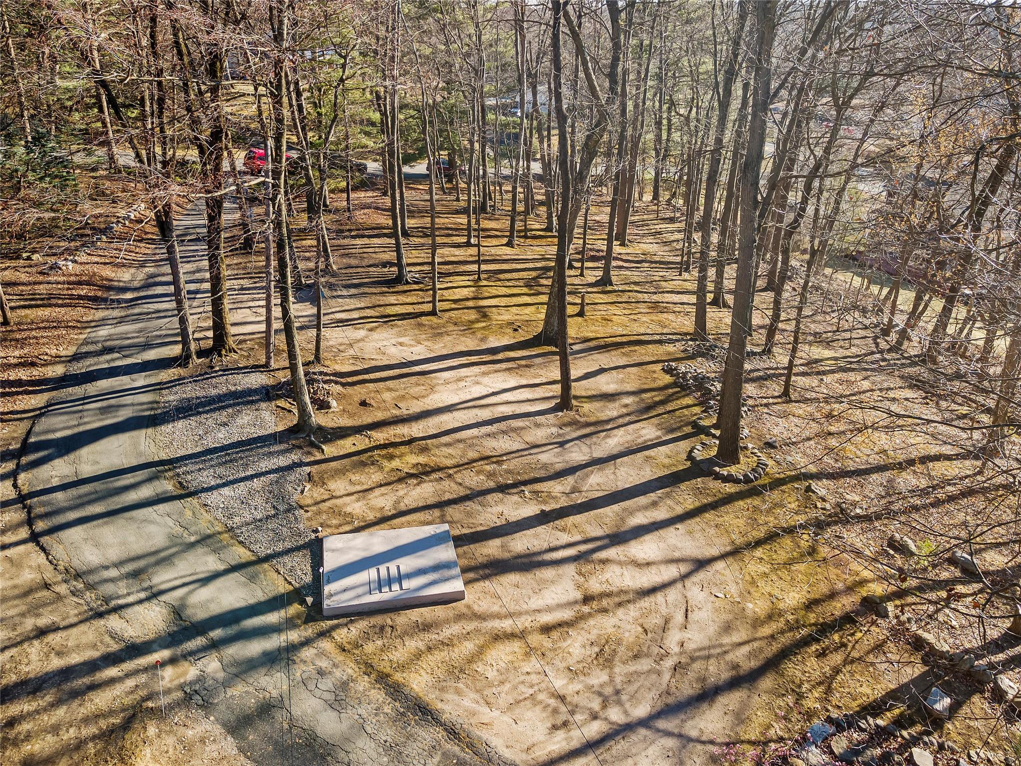 Single Family Rodman  Rockland County, NY 10977, MLS-835404-21