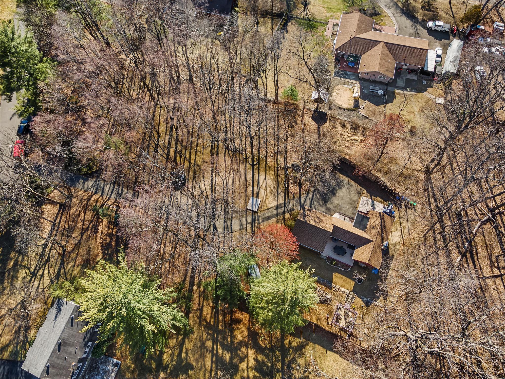 Single Family Rodman  Rockland County, NY 10977, MLS-835404-24