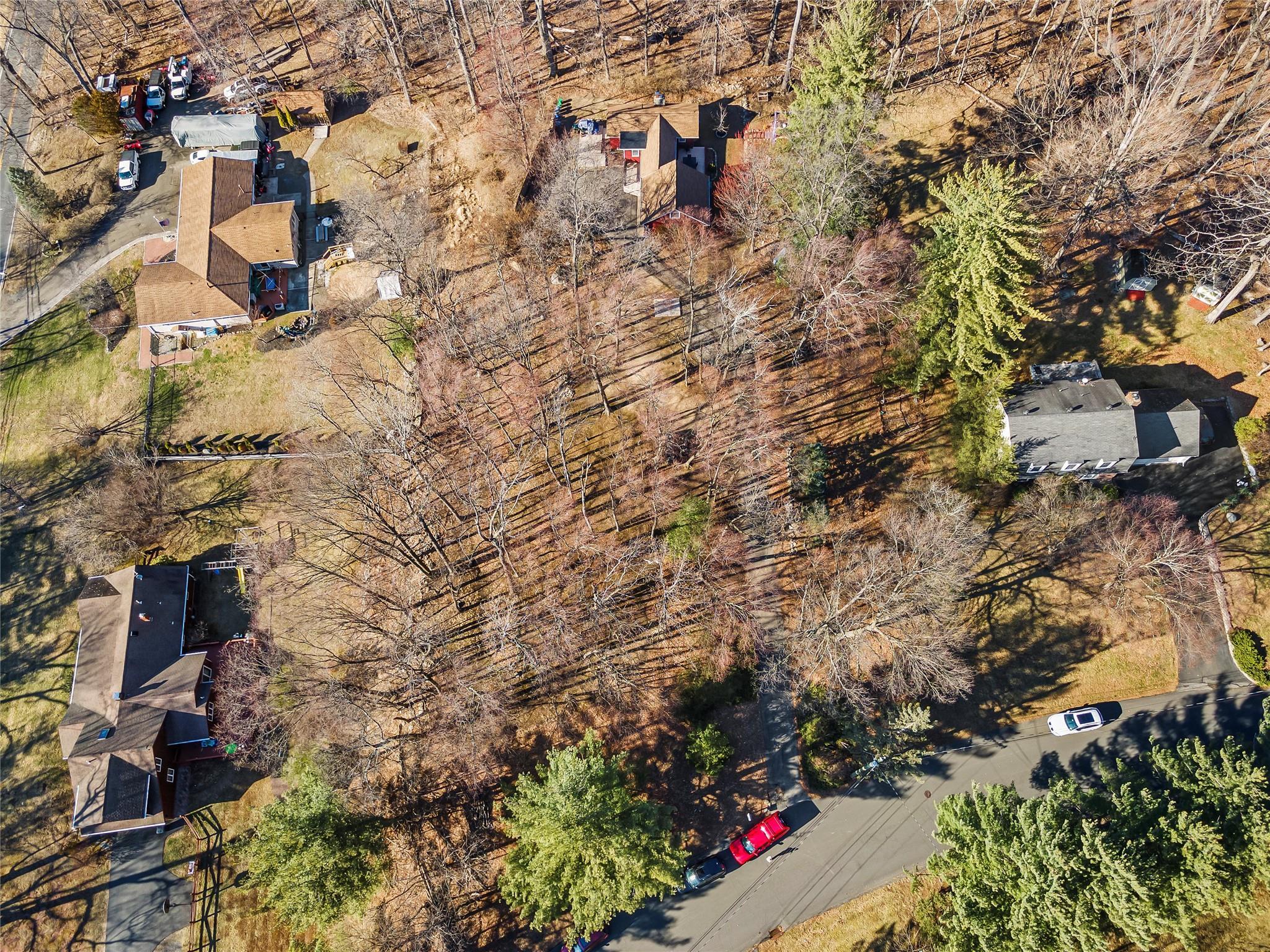 Single Family Rodman  Rockland County, NY 10977, MLS-835404-26