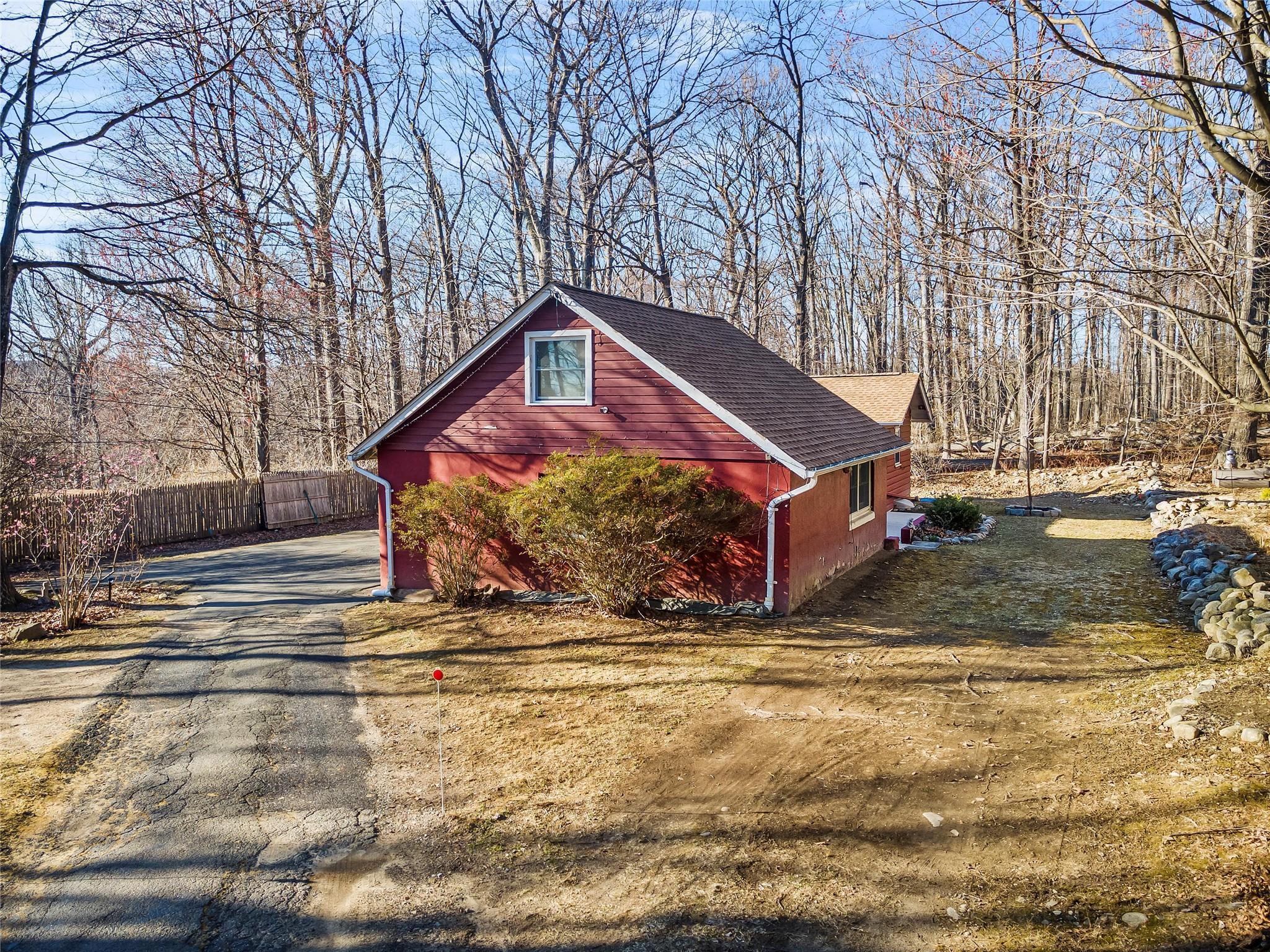 Single Family Rodman  Rockland County, NY 10977, MLS-835404-3